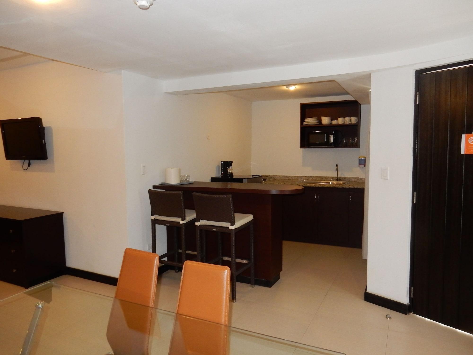Talk Of The Town Beach Hotel & Beach Club By Gh Hoteles اورانجستاد المظهر الخارجي الصورة